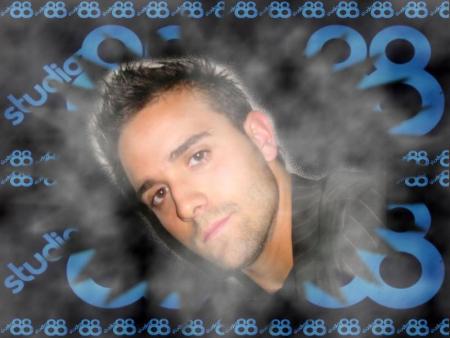 montage